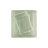 Madison Park Soloft Plush Green Micro Plush 4-Piece Full Sheet Set-1386765633-1392453820