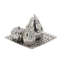 Ensemble de sculpture Benito-1855769318