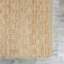 Tapis en jute tissé à la main Anahid-533467257