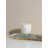 Union Rustic Horbal Quartz Cheese Board