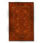 Tapis tissé à la main Mosso-948401576