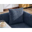 Chaise de loisir-1159875706