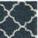 Girault Hand Woven Area Rug