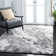 Stoneboro Abstract Area Rug