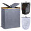 Bhargava Laundry Hamper with Handles-1075151685-1075151693-1075151694