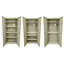 Armoire de rangement convertible-41994357