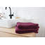 Midweight Hand Towel-90315787