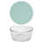 Turquoise trouble