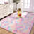 Radyn Abstract Shag Area Rug-1422414475-1352328327