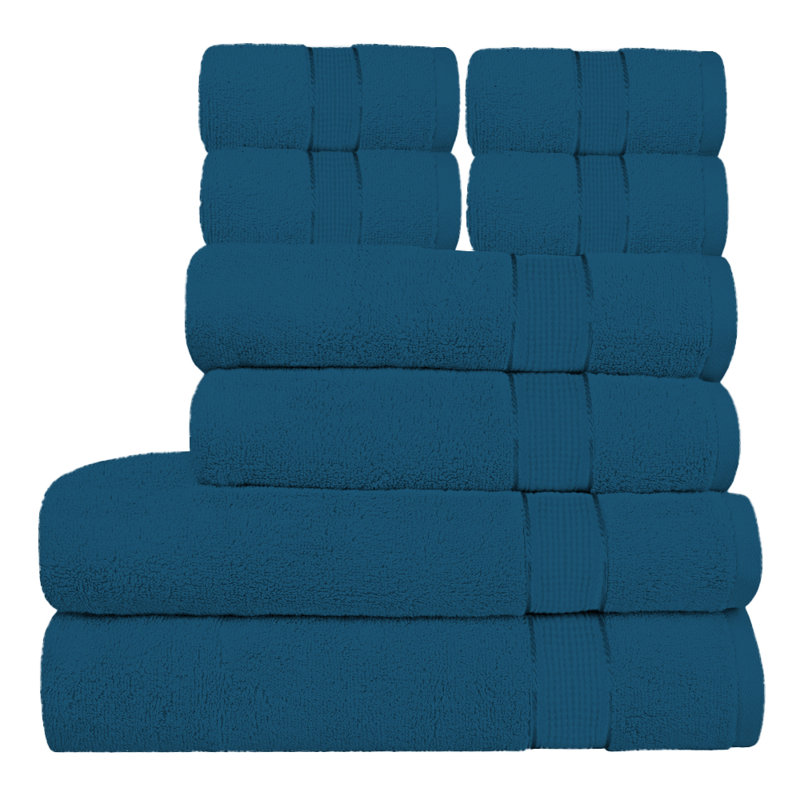 Cyler Mulit-Size Set, Teal