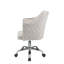 Chaise de bureau Cosgair