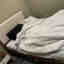 Photos des clients 2 de 2