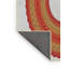 Indoor Rug-1631494436