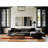 Sandstone Symphony Rug-581292118