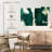 Avery Green Texture-108692690