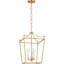 Carlyle Lantern-1782450415-1782450325-1782450326