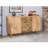 3 - Piece Living Room Table Set