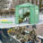 Pop Up Greenhouses 7 ft W x 7 ft D Greenhouse