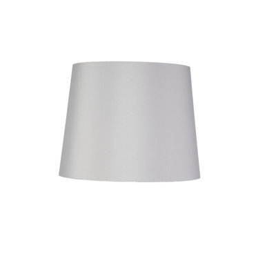 Xanthe 19 cm H Drum Lamp Shade ( Uno )