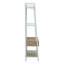 Haytham 84cm Clothing Rack-87208045-87208046