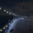 43ft. 20 LED Bulbs Solar String Lights