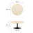 Modway Lippa Coffee Table-93235932