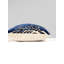 PLUMES / VELVET PILLOW-872223260-872223248-872223249