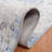 Odyssey Performance Oriental Rug-1171065882