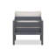 Alto Outdoor Lounge Chair-1437891979-1437891980