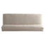 Arles Sofa-7603575
