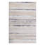 Tapis 6 x 9 / rayé-1152482290-1152482289