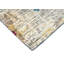 Abstract Area Rug