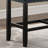 Blue Upholstered Dining Bench With Solid Hardwood Support And Long-Lasting Upholstery Fabric Stable Construction-137837797