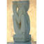 Cultural Figurine