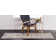 Oriental Indoor Rug