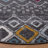 Aird Performance Southwestern Rug-1943747020-1963329474