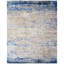 Area Rug-475734022