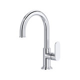 Arca Filter Kitchen Faucet
