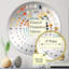 Miroir mural rond-96242644