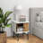Alexis-Marie 16'' W Nightstand-1536949030