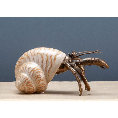 Animals Figurines & Sculptures