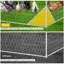6m² Chicken Coop