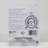 Taylor Freezer Refrigerator Thermometer