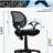 Mesh Office Chair