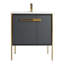 Meuble-lavabo simple 30 po-72340758-72340760
