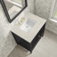 Myrrin 30" W Single Vanity-1186645922-1186645935-1186645945