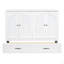 Lit escamotable double avec grands tiroirs-1165097467-1165097444