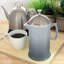 Chantal 4-Cup French Press Coffee Maker-102396551
