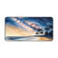 Desk Pad-2132745959