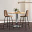 Tabouret Skye 29,5-681481556